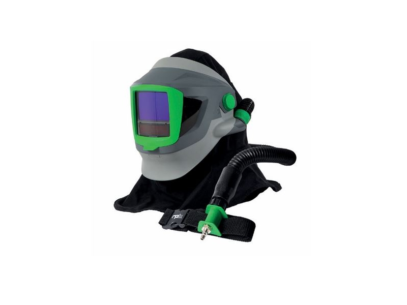 Z4® Respirator