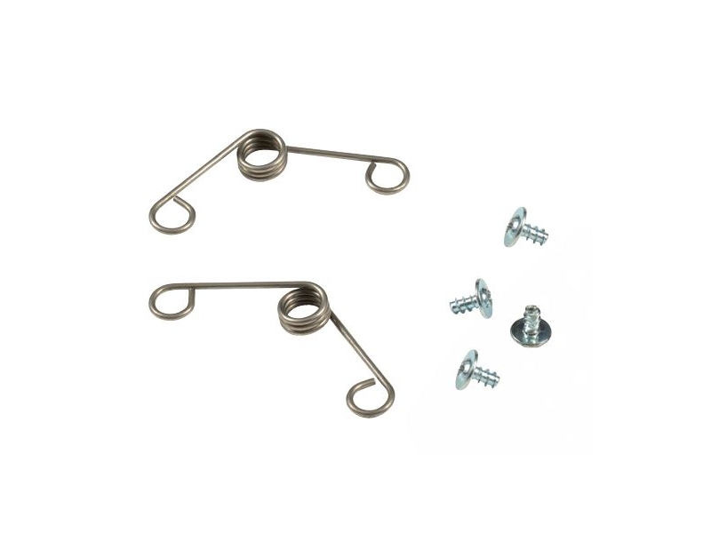 Z4 Spring Assembly Kit