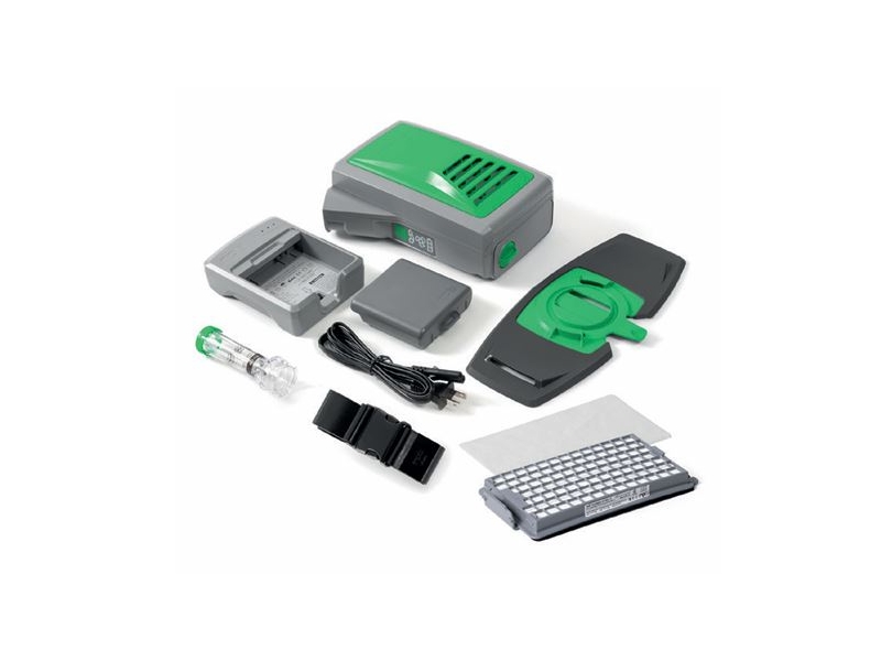 PX5® PAPR Easy Clean Starter Pack