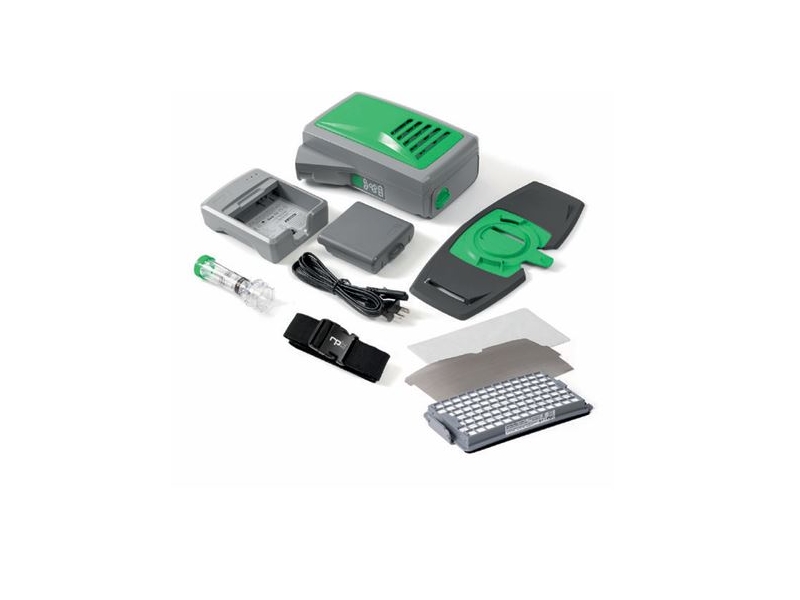 PX5® PAPR Industrial Starter Pack