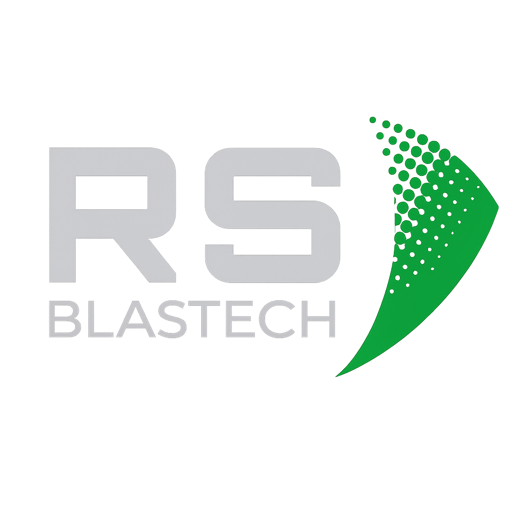 RS Blastech
